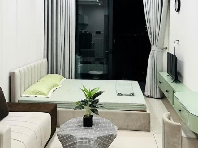 Căn hộ bán tại Hoàn Kiếm, Hà Nội