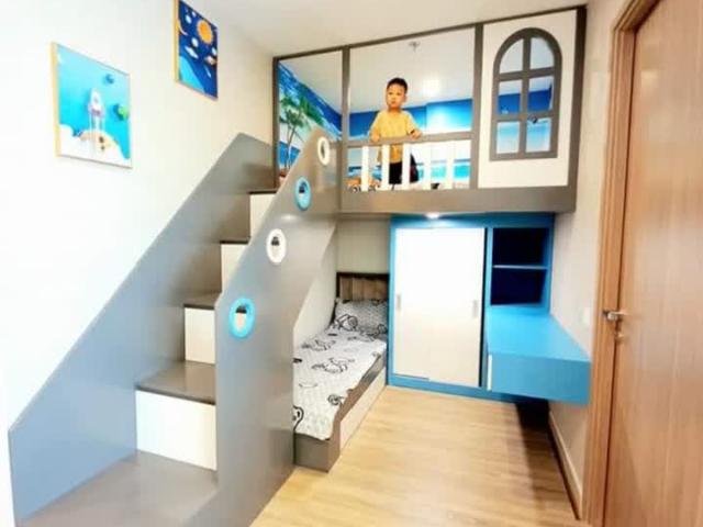 Căn hộ bán tại Hoàn Kiếm, Hà Nội