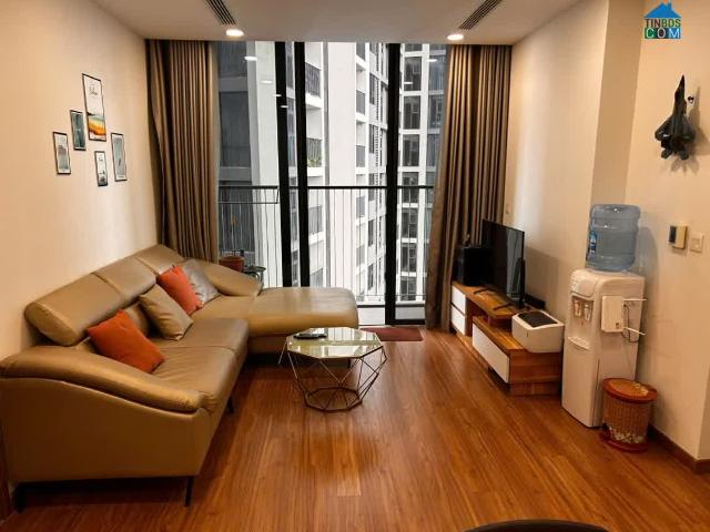 Căn hộ bán tại Thủ Đức, Hồ Chí Minh