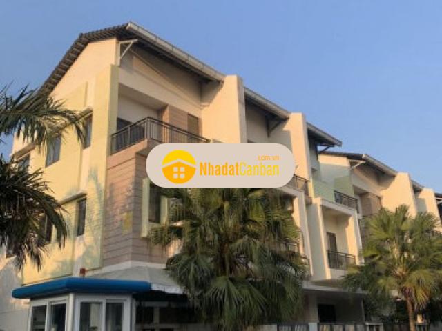 Nhà bán tại Bắc Ninh