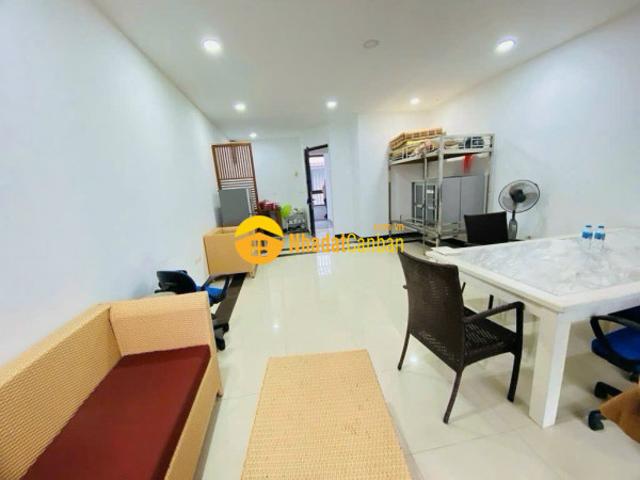 Biệt Thự bán