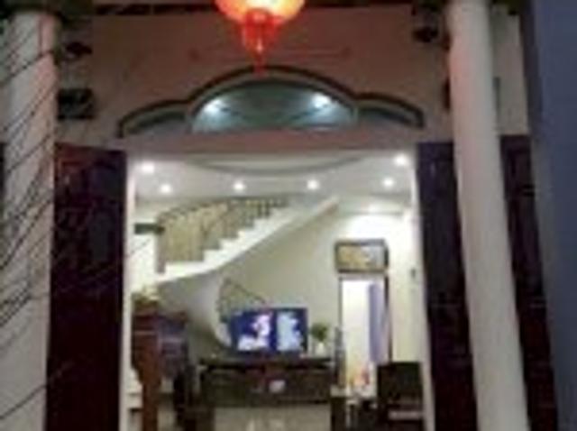 Bất động sản bán tại Hà Nội