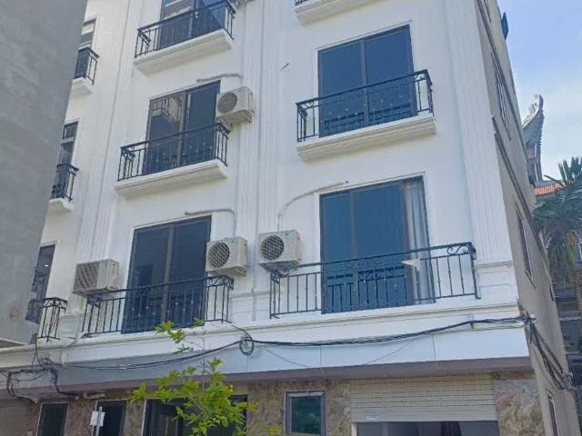 Nhà bán tại Hoàn Kiếm, Hà Nội