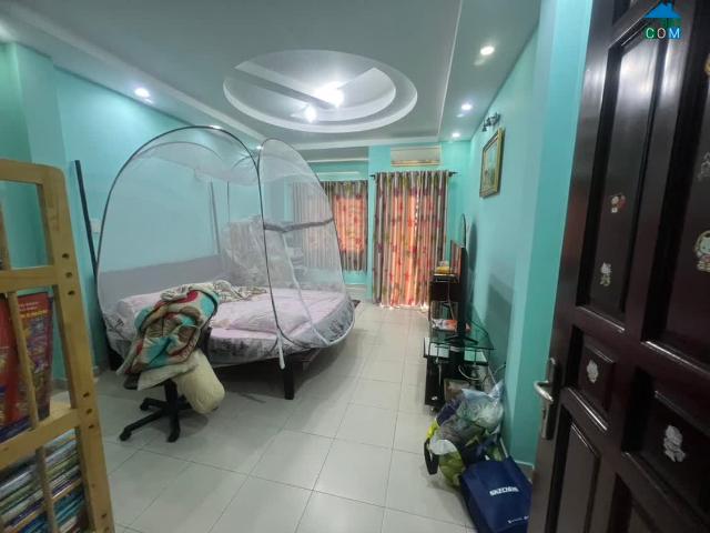 Nhà bán tại Thủ Đức, Hồ Chí Minh