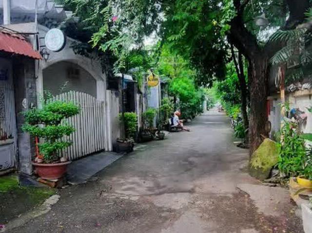 Nhà bán tại Thủ Đức, Hồ Chí Minh