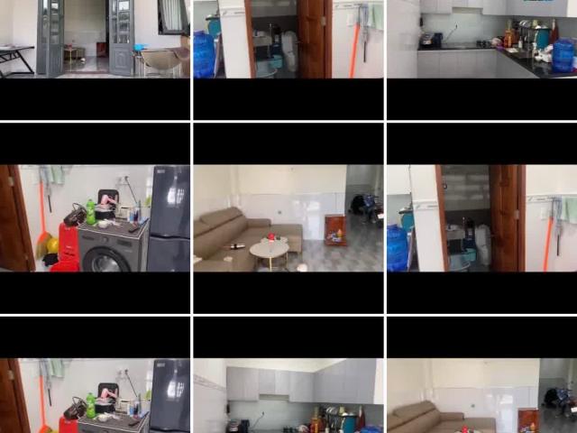 Nhà bán tại Đồng Nai