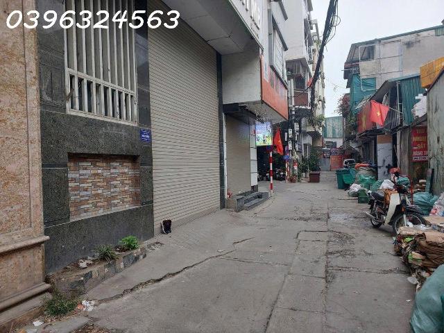 Nhà bán