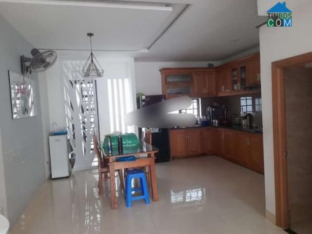 Nhà mặt phố bán tại Liên Chiểu, Đà Nẵng