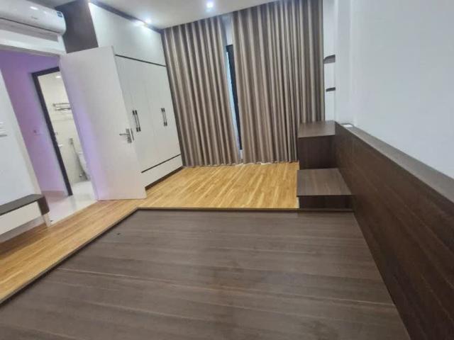 Nhà bán tại Hoàn Kiếm, Hà Nội