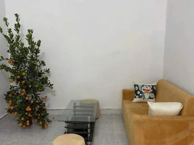 Nhà bán tại Hải Phòng