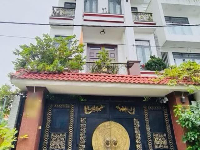 Biệt Thự bán tại Hoàn Kiếm, Hà Nội