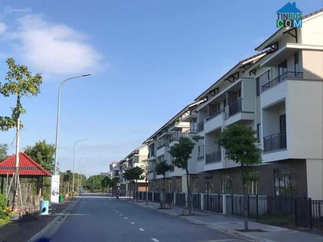 Biệt Thự bán tại Bắc Ninh