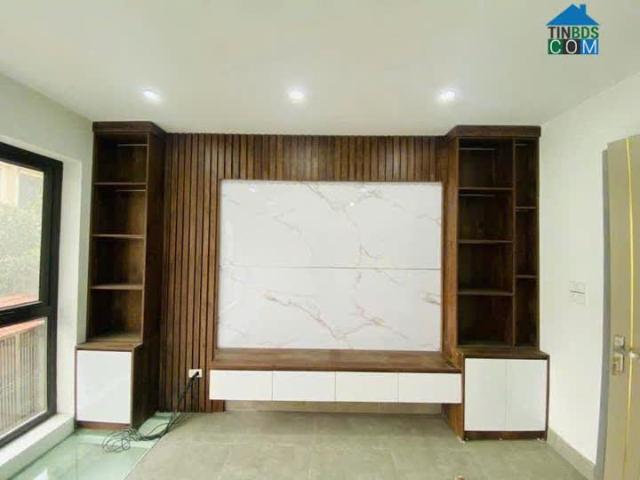 Nhà bán tại Khu phố cổ, Thành phố Hà Nội