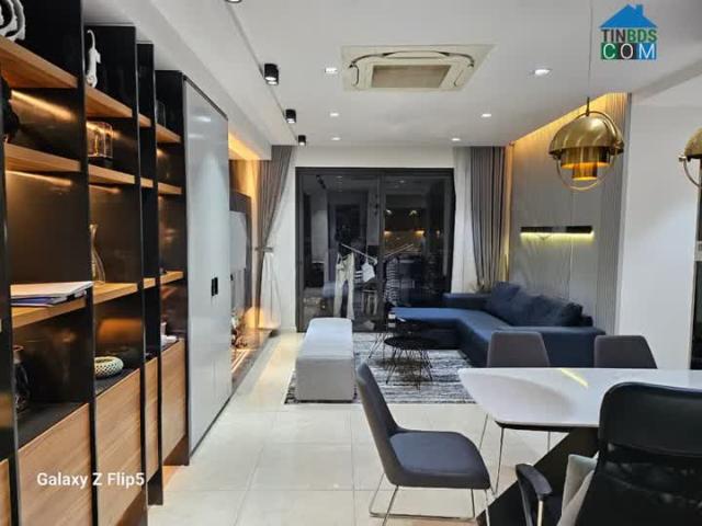 Căn hộ bán tại Hoàn Kiếm, Hà Nội