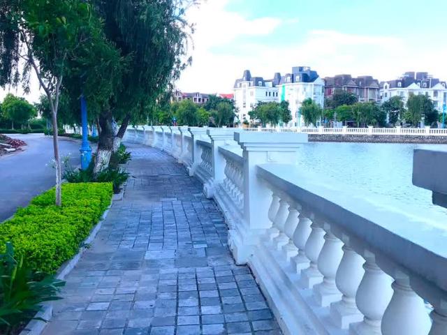 Biệt Thự bán tại Hoàn Kiếm, Hà Nội