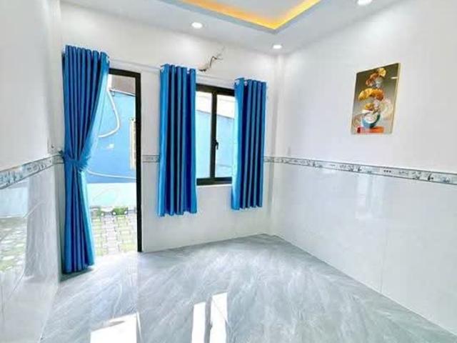 Nhà bán tại Thủ Đức, Hồ Chí Minh