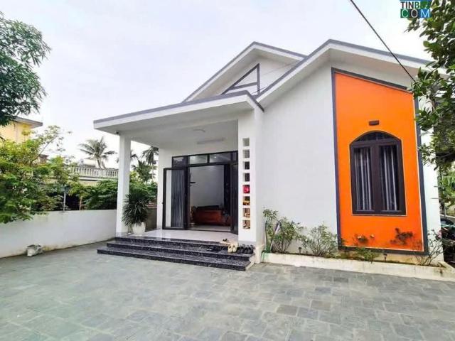 Nhà bán tại Thủ Đức, Hồ Chí Minh