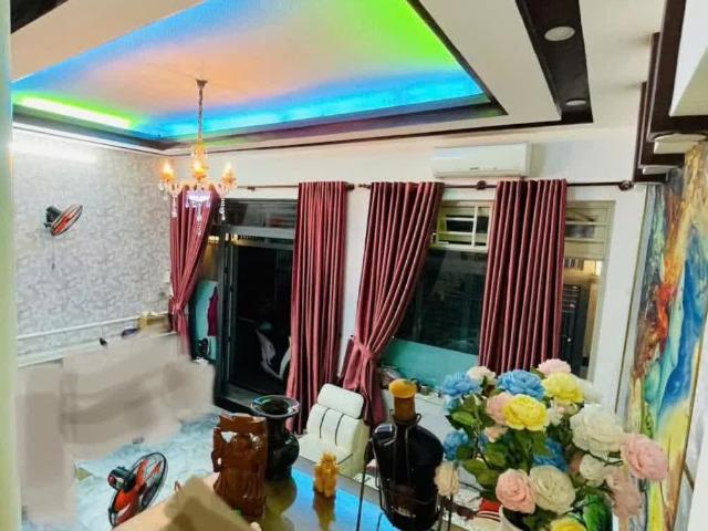 Nhà bán tại Thủ Đức, Hồ Chí Minh
