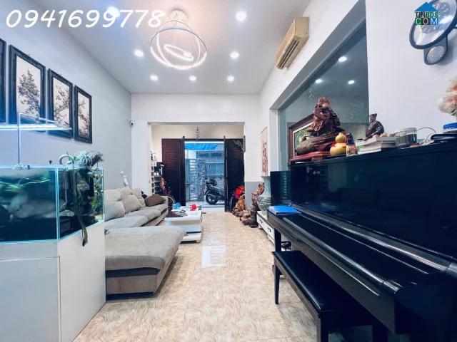 Nhà bán tại Ngô Quyền, Hải Phòng