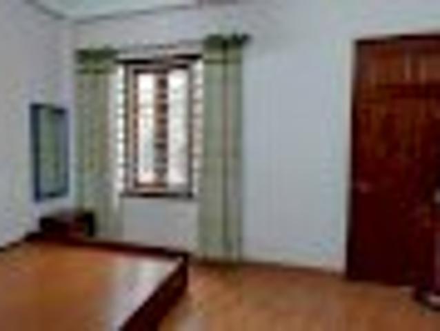 Bất động sản bán tại Thành phố Hà Nội, Hà Nội