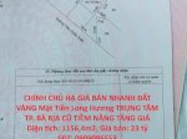 Bất động sản bán tại Hồ Chí Minh