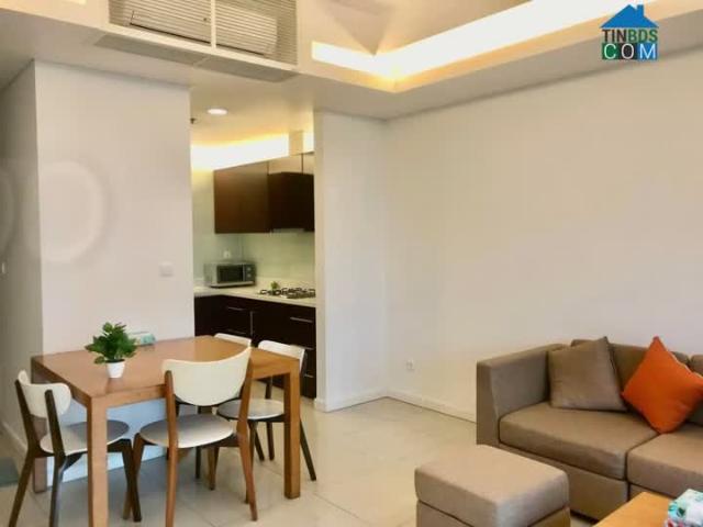 Căn hộ bán tại Liên Chiểu, Đà Nẵng