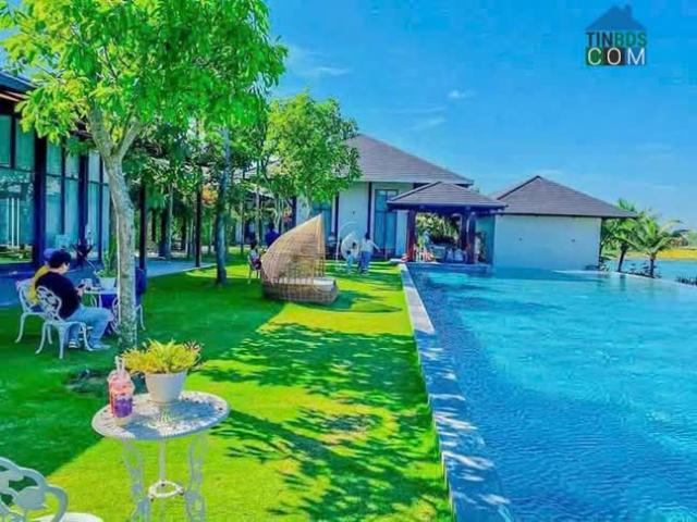 Nhà bán tại Thủ Đức, Hồ Chí Minh