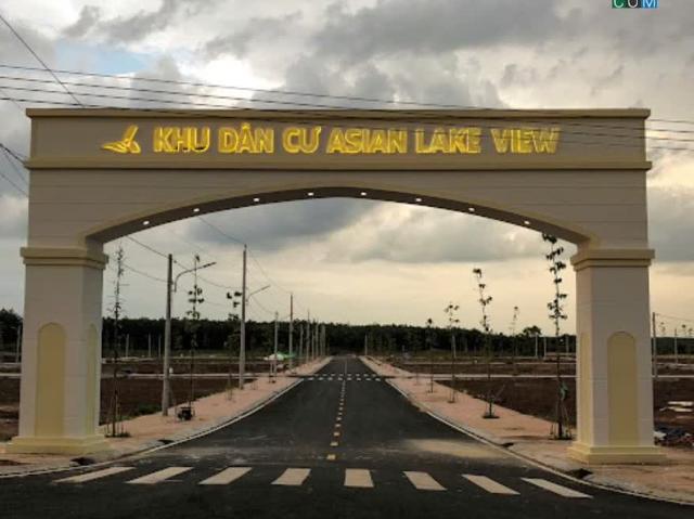 Nhà mặt phố bán tại Gia Lai