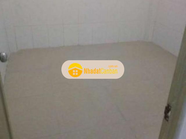 Nhà bán