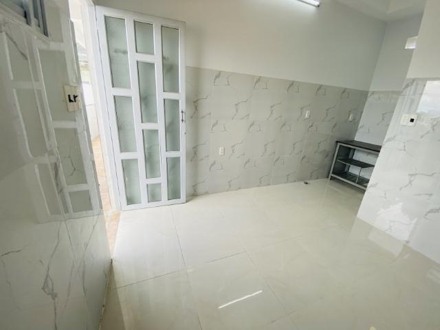 Bất động sản cho thuê tại Hồ Chí Minh