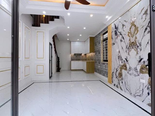 Nhà mặt phố bán tại Hoàn Kiếm, Hà Nội