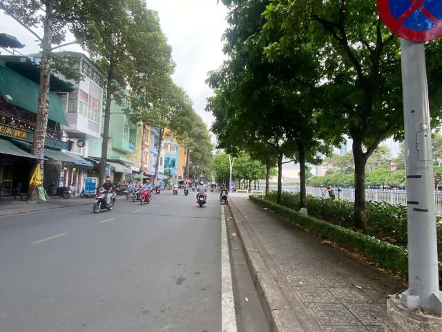 Nhà bán tại Thủ Đức, Hồ Chí Minh