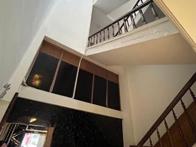 Nhà mặt phố cho thuê tại Ngô Quyền, Hải Phòng