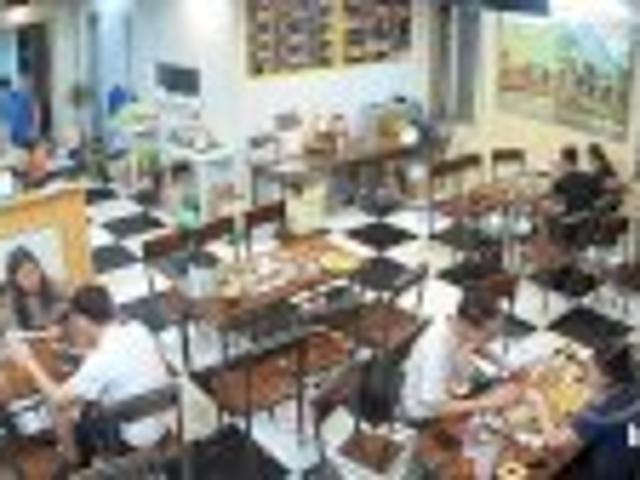 Bất động sản bán tại Hà Nội