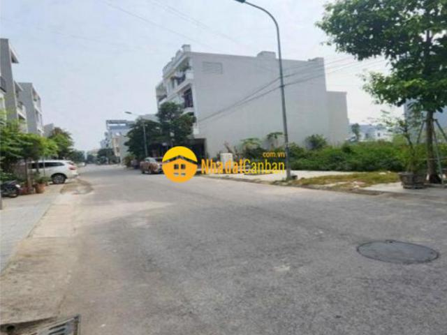 Mặt bằng bán