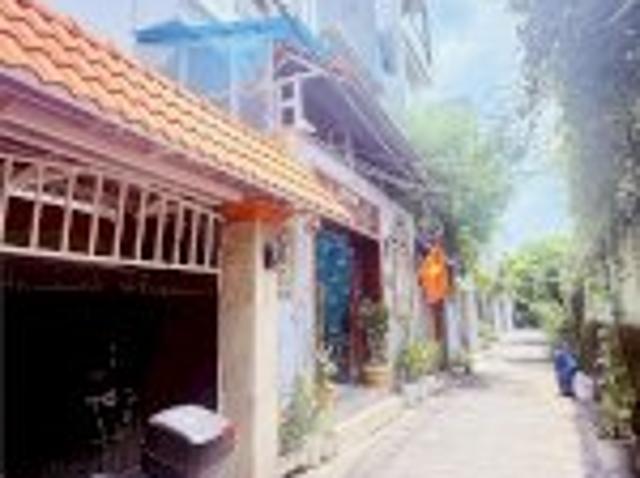 Bất động sản bán tại Thành phố Hồ Chí Minh, Hồ Chí Minh