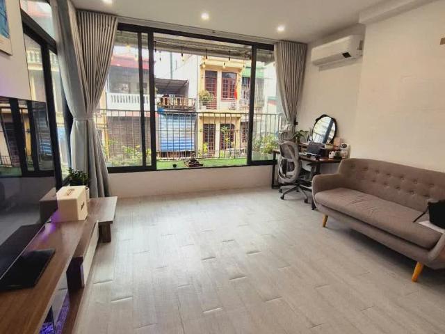 Nhà bán tại Hoàn Kiếm, Hà Nội