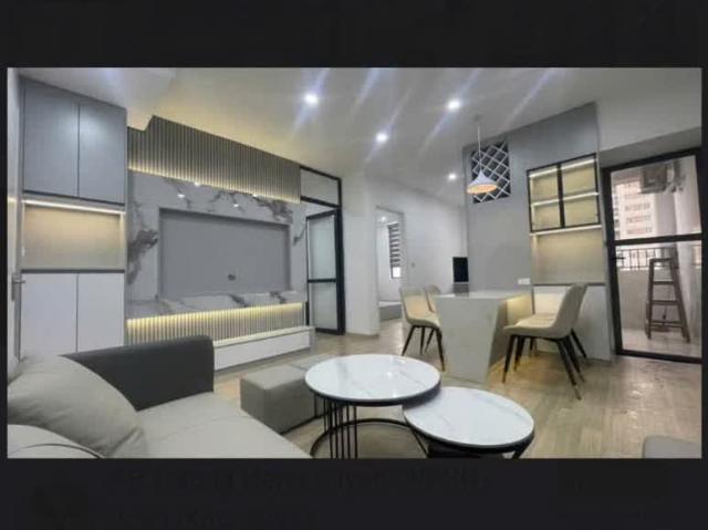 Căn hộ bán tại Hoàn Kiếm, Hà Nội