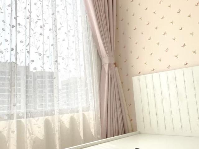 Căn hộ bán tại Hoàn Kiếm, Hà Nội