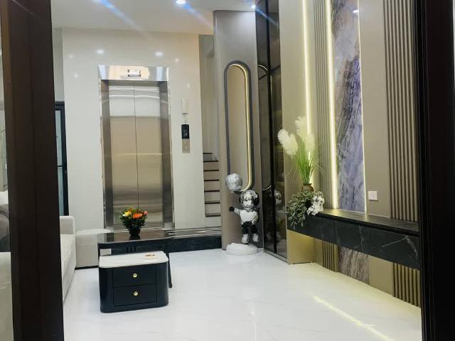 Nhà bán tại Hoàn Kiếm, Hà Nội