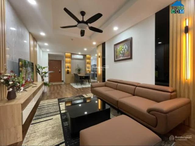 Nhà bán tại Khu phố cổ, Thành phố Hà Nội