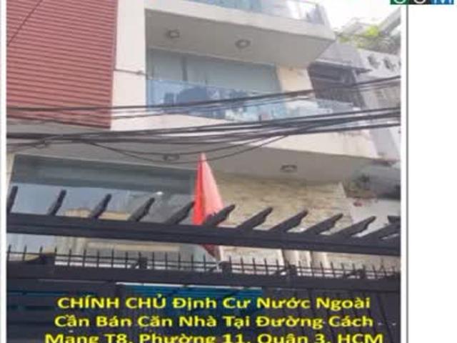 Nhà bán tại Thủ Đức, Hồ Chí Minh