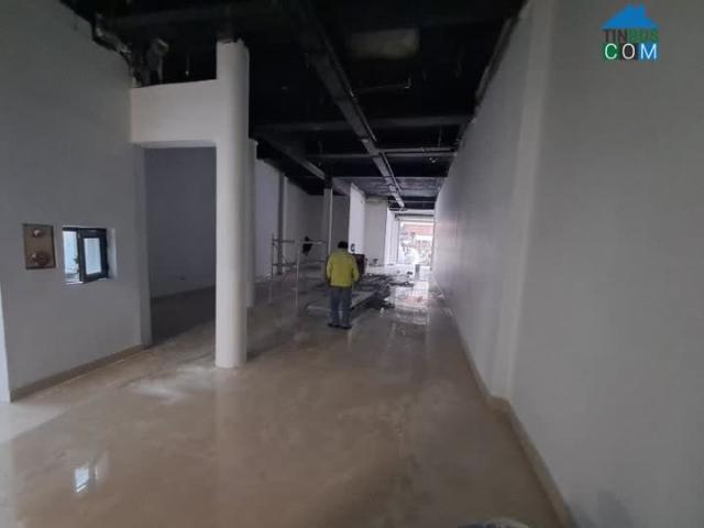 Nhà mặt phố cho thuê tại Hoàn Kiếm, Hà Nội
