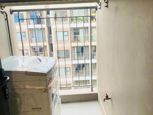 Bất động sản cho thuê tại Hà Nội