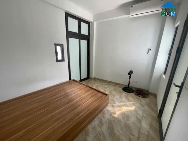 Phòng cho thuê tại Hoàn Kiếm, Hà Nội