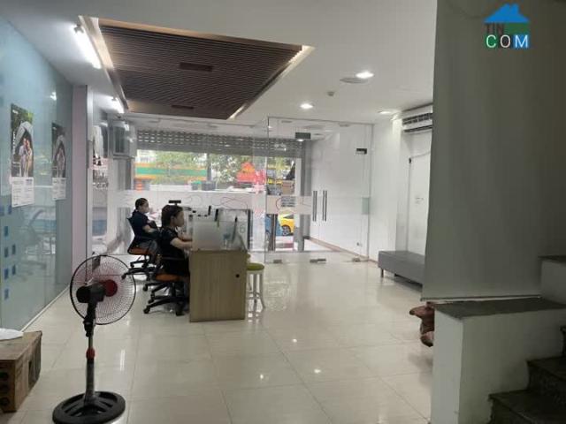Nhà mặt phố cho thuê tại Hoàn Kiếm, Hà Nội