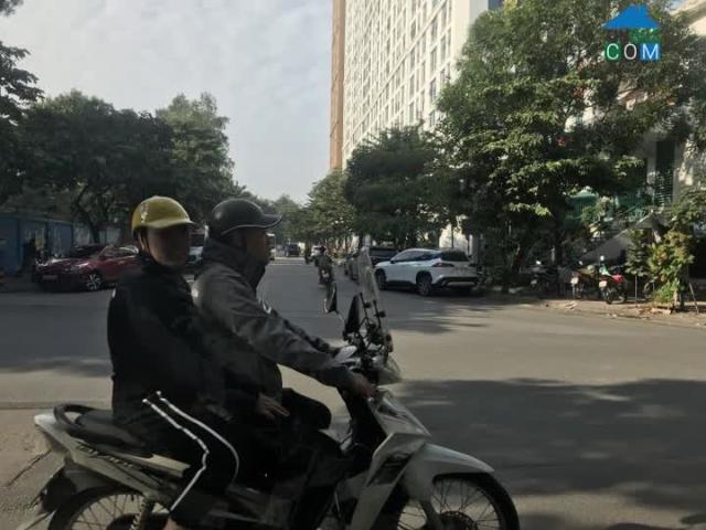 Nhà mặt phố cho thuê tại Hoàn Kiếm, Hà Nội