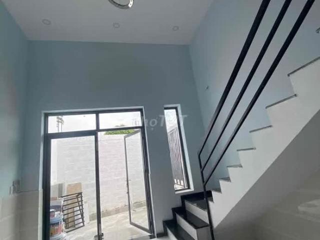 Nhà mặt phố bán tại Thủ Đức, Hồ Chí Minh