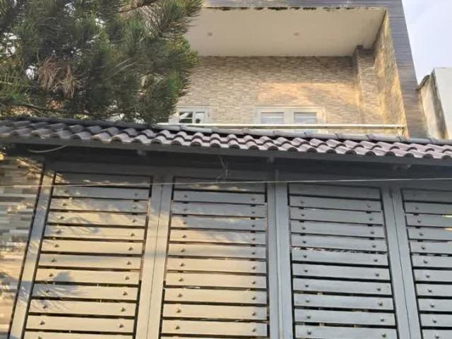 Nhà bán tại Thủ Đức, Hồ Chí Minh