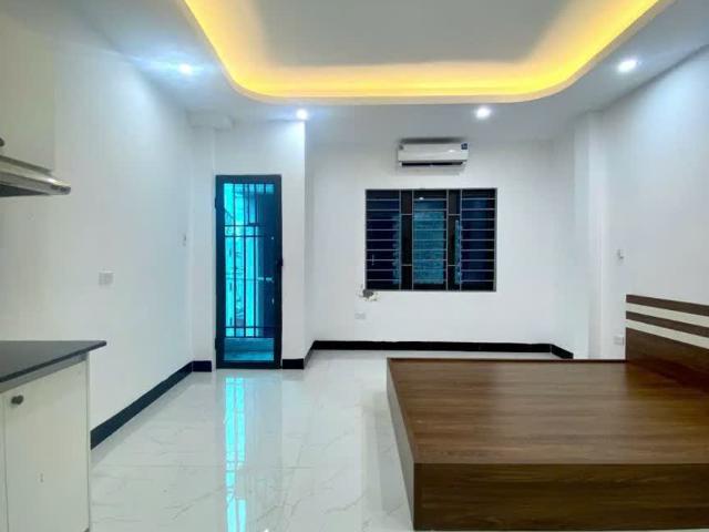 Phòng cho thuê tại Hoàn Kiếm, Hà Nội